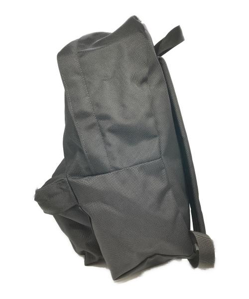 KAPTAIN SUNSHINE（キャプテンサンシャイン）KAPTAIN SUNSHINE (キャプテンサンシャイン) リュック ブラックの古着・服飾アイテム