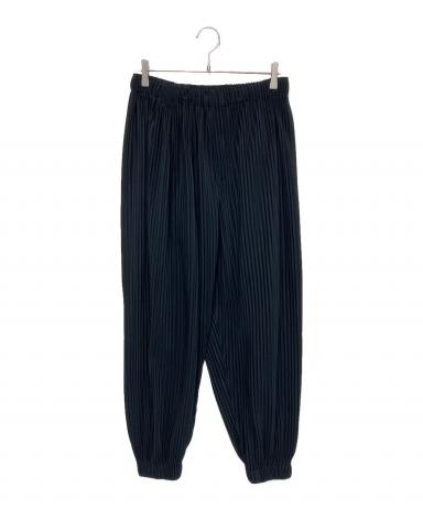 中古・古着通販】HOMME PLISSE ISSEY MIYAKE (オム プリッセ イッセイ