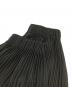 HOMME PLISSE ISSEY MIYAKEの古着・服飾アイテム：25000円
