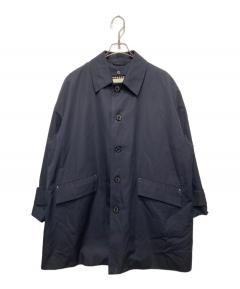 中古・古着通販】MARGARET HOWELL (マーガレットハウエル) MACKINTOSH