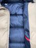 中古・古着 THE NORTH FACE (ザ ノース フェイス) ビレイヤー パーカ ベージュ サイズ:Ｍ：32000円