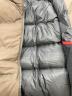 THE NORTH FACEの古着・服飾アイテム：35000円