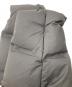 中古・古着 THE NORTH FACE (ザ ノース フェイス) ビレイヤーパーカ ブラック サイズ:XS：27000円