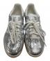 adidas (アディダス) サンバ OG シルバー サイズ:US6.5/UK5：11000円