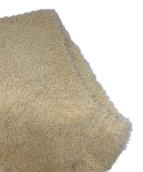 gelato pique（ジェラートピケ）gelato pique (ジェラートピケ) ピカチュウパーカ&ショートパンツ イエロー サイズ:FREEの古着・服飾アイテム