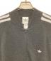 adidasの古着・服飾アイテム：10000円