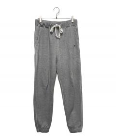 中古・古着通販】gadid anoniem (ガディッド アノニム) イージーパンツ