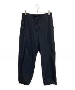 中古・古着通販】Product Twelve (プロダクトトゥエルブ) ナイロン