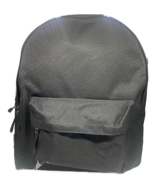 FreshService（フレッシュサービス）FreshService (フレッシュサービス) コーポレート デイパック 30L ブラック 未使用品の古着・服飾アイテム