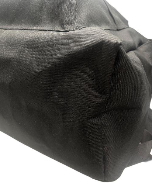 FreshService（フレッシュサービス）FreshService (フレッシュサービス) コーポレート デイパック 30L ブラック 未使用品の古着・服飾アイテム