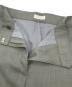 BALLSEYの古着・服飾アイテム：6000円