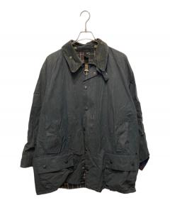 中古・古着通販】Barbour (バブアー) FRAMeWORK (フレームワーク) 別注