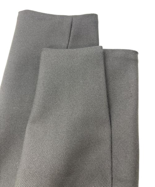 ELENDEEK（エレンディーク）ELENDEEK (エレンディーク) オーバーサイズテーラードジャケット ブラック サイズ:FREEの古着・服飾アイテム