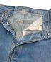 LEVI'Sの古着・服飾アイテム：8000円