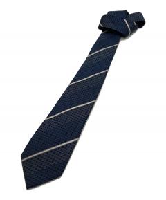 中古・古着通販】Vivienne Westwood (ヴィヴィアンウエストウッド