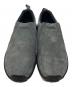 MERRELL (メレル) ジャングルモック アイスプラス グレー サイズ:US：7000円