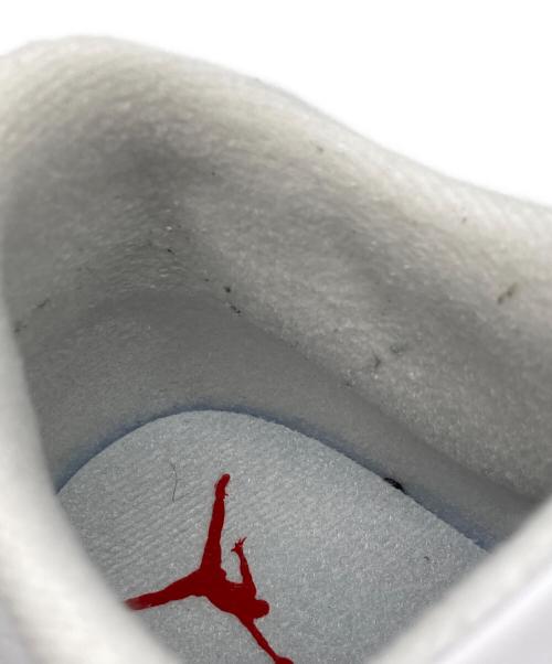 NIKE（ナイキ）NIKE (ナイキ) ウィメンズ エアジョーダン3 レトロ 