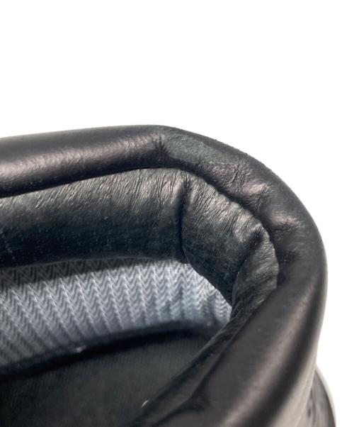 Danner（ダナー）Danner (ダナー) ダナー フィールド アールブーツ ブラック サイズ:US9/UK8/EU43の古着・服飾アイテム