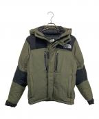 THE NORTH FACEザ ノース フェイス）の古着「バルトロライトジャケット」｜ニュートープ