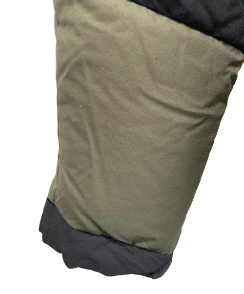 THE NORTH FACE（ザ ノース フェイス）THE NORTH FACE (ザ ノース フェイス) バルトロライトジャケット ニュートープ サイズ:Ｓの古着・服飾アイテム