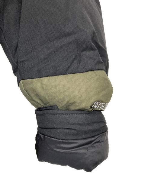 THE NORTH FACE（ザ ノース フェイス）THE NORTH FACE (ザ ノース フェイス) バルトロライトジャケット ニュートープ サイズ:Ｓの古着・服飾アイテム