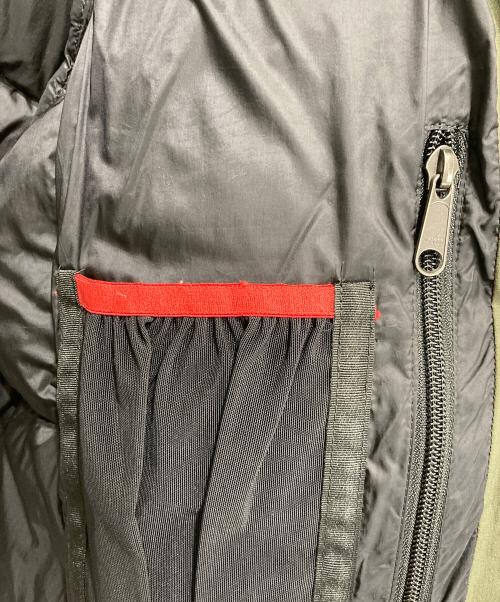 THE NORTH FACE（ザ ノース フェイス）THE NORTH FACE (ザ ノース フェイス) バルトロライトジャケット ニュートープ サイズ:Ｓの古着・服飾アイテム