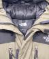 THE NORTH FACEの古着・服飾アイテム：23000円