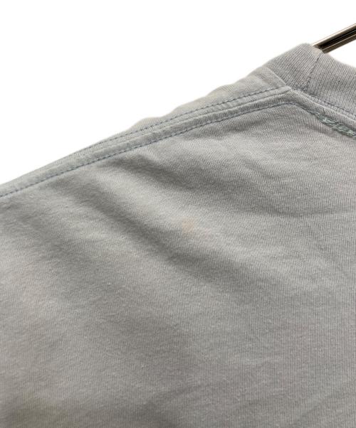 SUPREME（シュプリーム）Supreme (シュプリーム) コラージュ ティー グレー サイズ:XLの古着・服飾アイテム