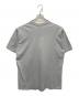 Supreme (シュプリーム) コラージュ ティー グレー サイズ:XL：8000円
