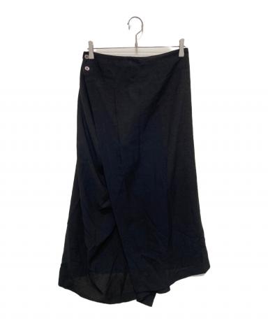 中古・古着通販】COMME des GARCONS tricot (コムデギャルソントリコ