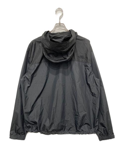 THE NORTH FACE（ザ ノース フェイス）THE NORTH FACE (ザ ノース フェイス) ソウルフルジャケット ブラック サイズ:XLの古着・服飾アイテム