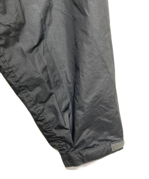 THE NORTH FACE（ザ ノース フェイス）THE NORTH FACE (ザ ノース フェイス) ソウルフルジャケット ブラック サイズ:XLの古着・服飾アイテム