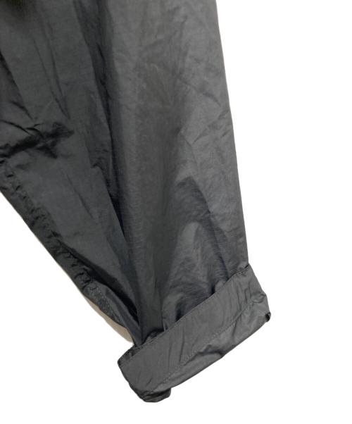 THE NORTH FACE（ザ ノース フェイス）THE NORTH FACE (ザ ノース フェイス) ソウルフルジャケット ブラック サイズ:XLの古着・服飾アイテム