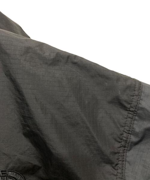 THE NORTH FACE（ザ ノース フェイス）THE NORTH FACE (ザ ノース フェイス) ソウルフルジャケット ブラック サイズ:XLの古着・服飾アイテム