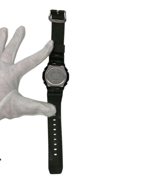 CASIO（カシオ）CASIO (カシオ) 腕時計の古着・服飾アイテム