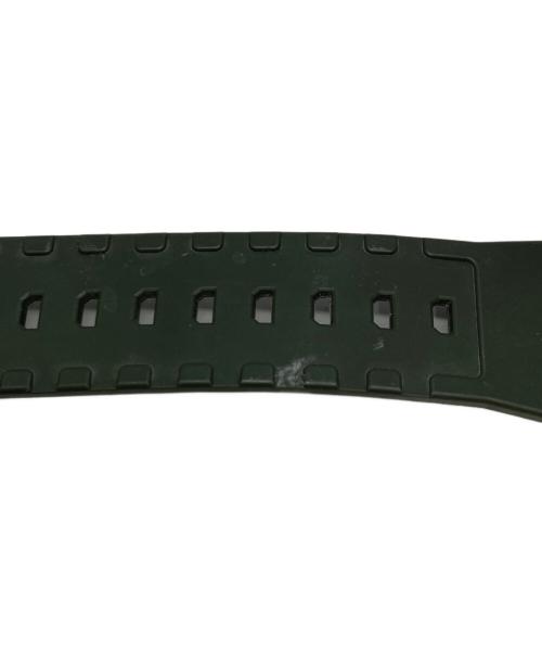 CASIO（カシオ）CASIO (カシオ) 腕時計の古着・服飾アイテム