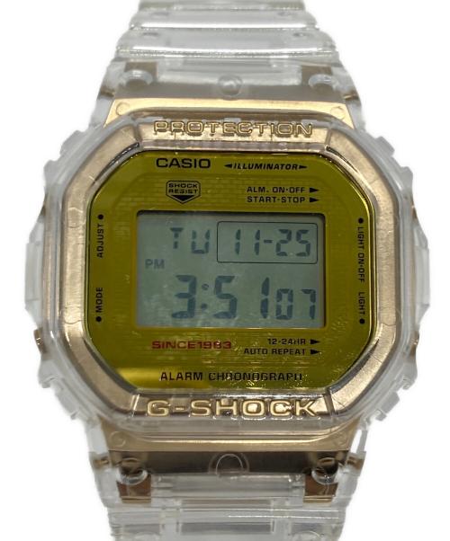 CASIO（カシオ）CASIO (カシオ) 腕時計の古着・服飾アイテム