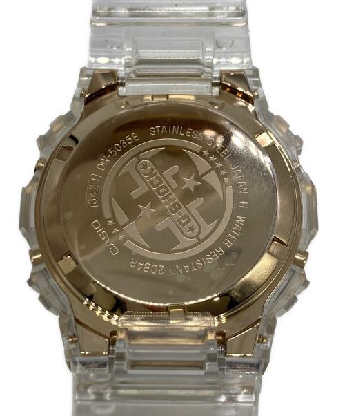 CASIO（カシオ）CASIO (カシオ) 腕時計の古着・服飾アイテム