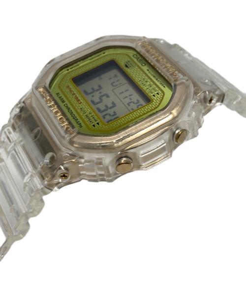 CASIO（カシオ）CASIO (カシオ) 腕時計の古着・服飾アイテム