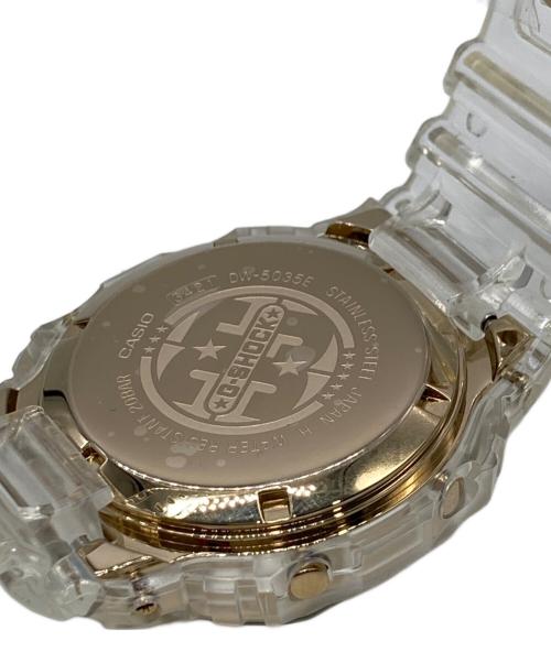 CASIO（カシオ）CASIO (カシオ) 腕時計の古着・服飾アイテム