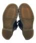 中古・古着 Dr.Martens (ドクターマーチン) 10ホールブーツ ブラック サイズ:UK4：6000円