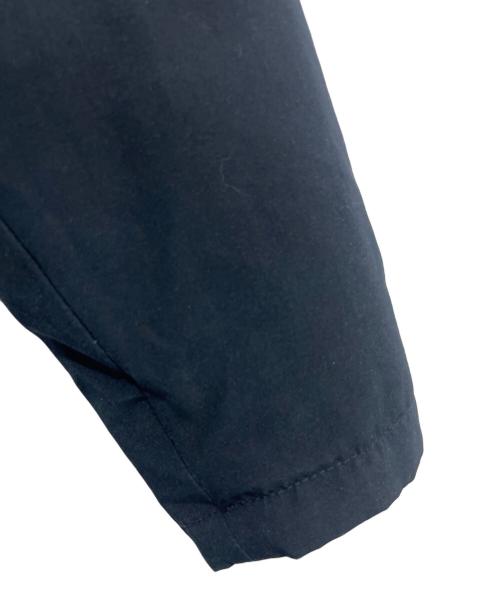 DANTON（ダントン）DANTON (ダントン) DOWN MIDDLE コート ネイビー サイズ:36の古着・服飾アイテム