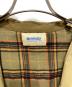 BEAMS BOYの古着・服飾アイテム：12000円