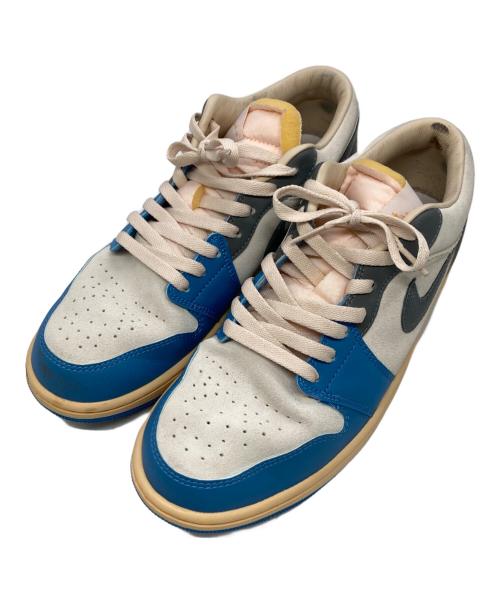 NIKE（ナイキ）NIKE (ナイキ) 