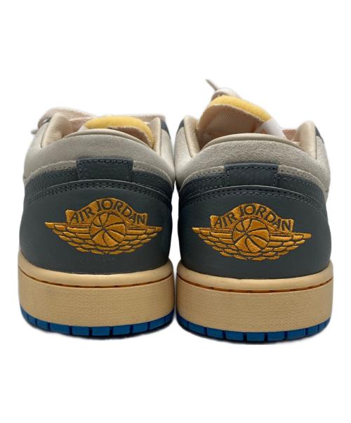 NIKE（ナイキ）NIKE (ナイキ) 