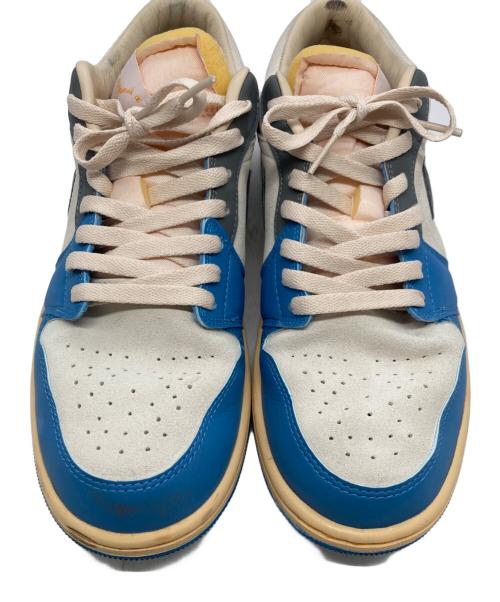 NIKE（ナイキ）NIKE (ナイキ) 