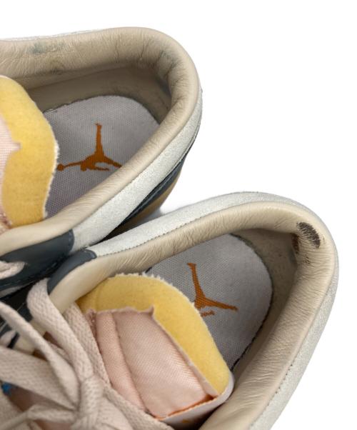 NIKE（ナイキ）NIKE (ナイキ) 