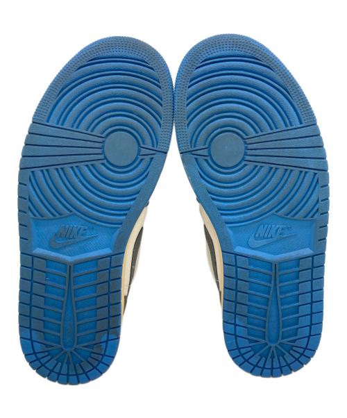 NIKE（ナイキ）NIKE (ナイキ) 