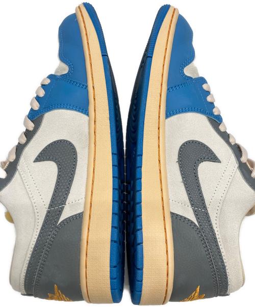 NIKE（ナイキ）NIKE (ナイキ) 