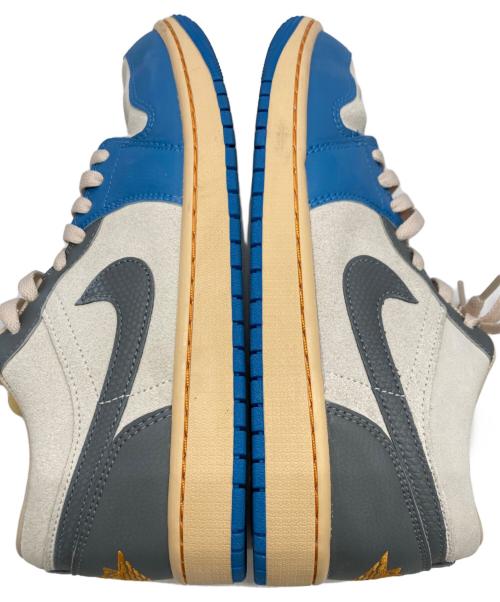 NIKE（ナイキ）NIKE (ナイキ) 